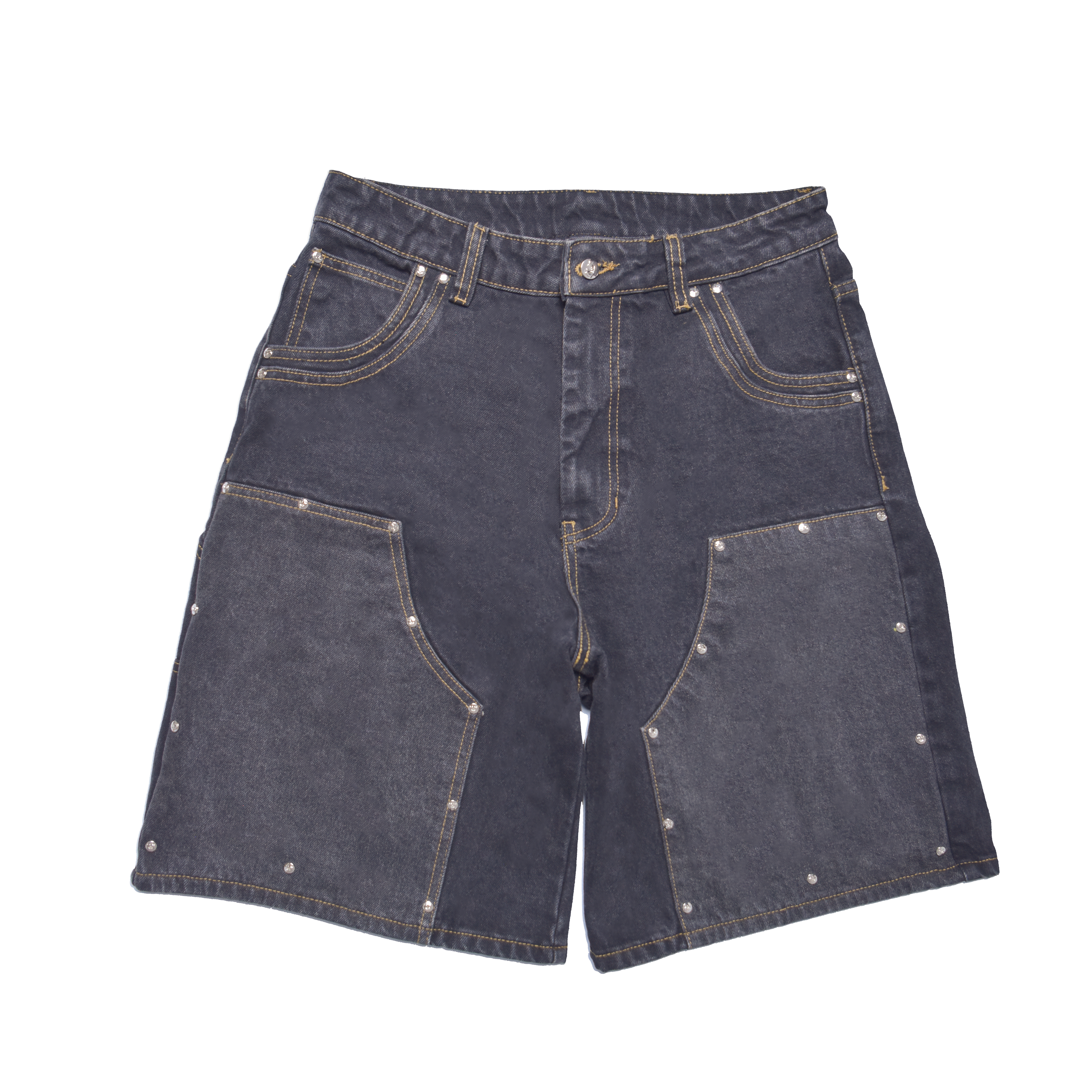 WORKHORSE SHORTS