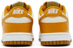 Nike WMNS Dunk Low Next Nature "Gold Phantom"