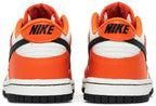 Nike GS Dunk Low "Halloween 2022"