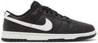 Nike Dunk Low "Black Panda"