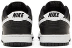 Nike Dunk Low "Black Panda"