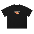 Wrist Tee