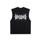 Corrupt Tank Top