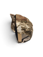 KORRUPT CAP