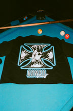 MYSTERY BOXY TEE