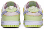 Nike WMNS Dunk Low "Lime Ice"
