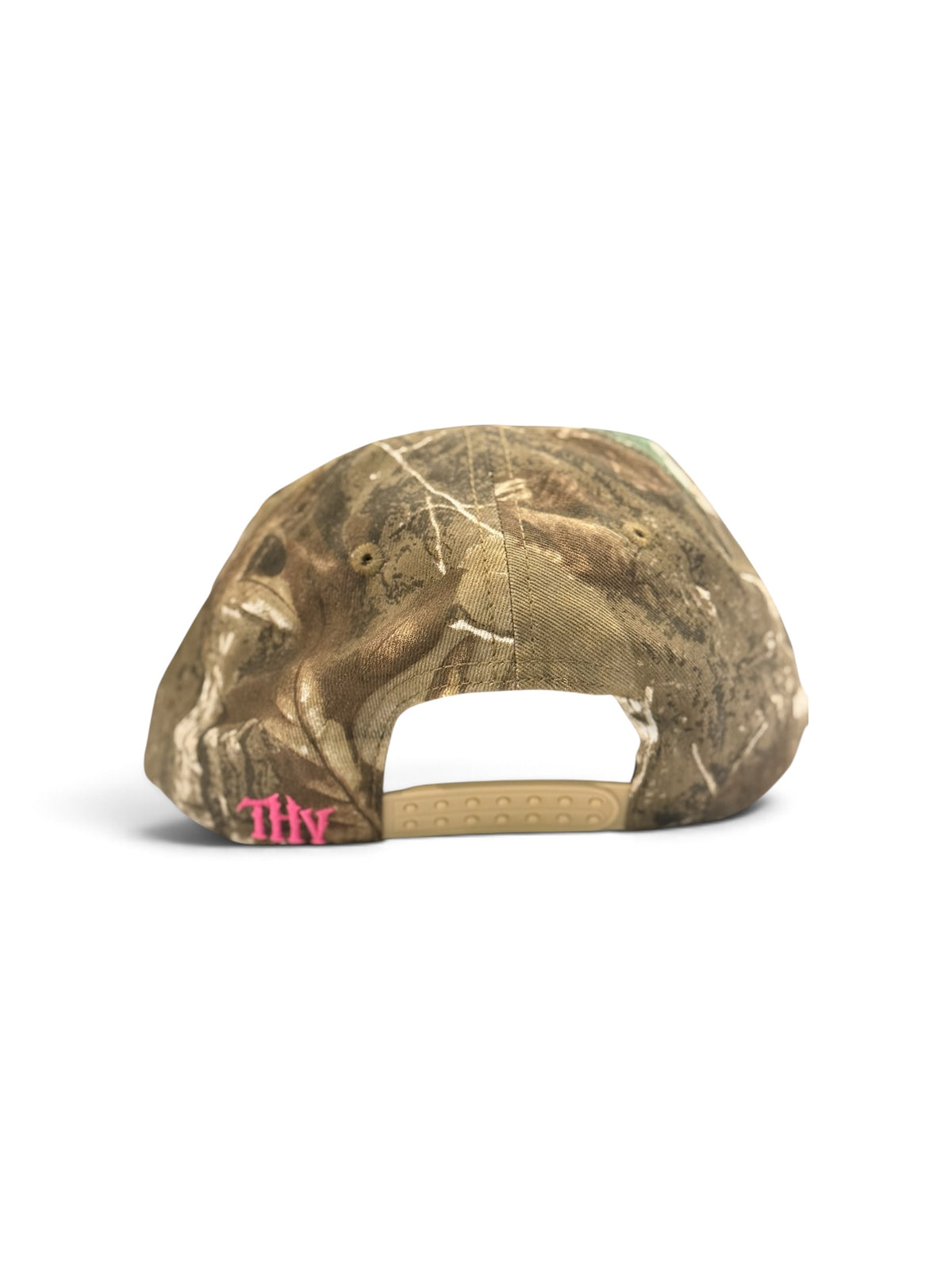 KORRUPT CAP