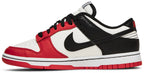 Nike GS Dunk Low "EMB 75th Anniversary - Bulls"