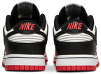Nike GS Dunk Low "EMB 75th Anniversary - Bulls"