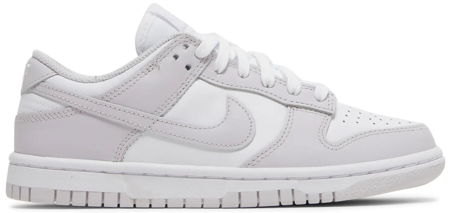 Nike WMNS Dunk Low "Venice"