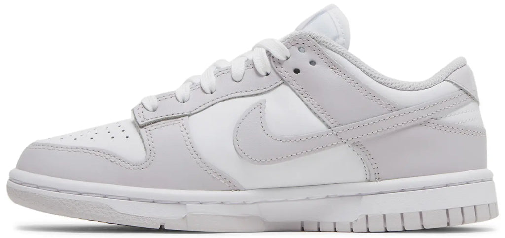 Nike WMNS Dunk Low "Venice"