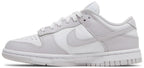 Nike WMNS Dunk Low "Venice"