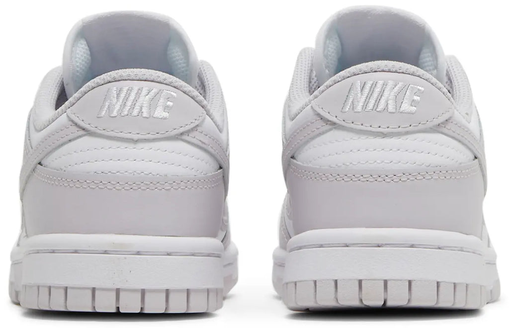 Nike WMNS Dunk Low "Venice"