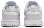 Nike WMNS Dunk Low "Venice"