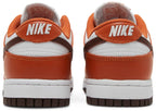 Nike WMNS Dunk Low "Bronze Eclipse"