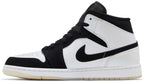 Air Jordan 1 Mid SE "Diamond"
