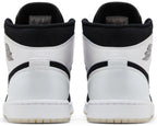 Air Jordan 1 Mid SE "Diamond"