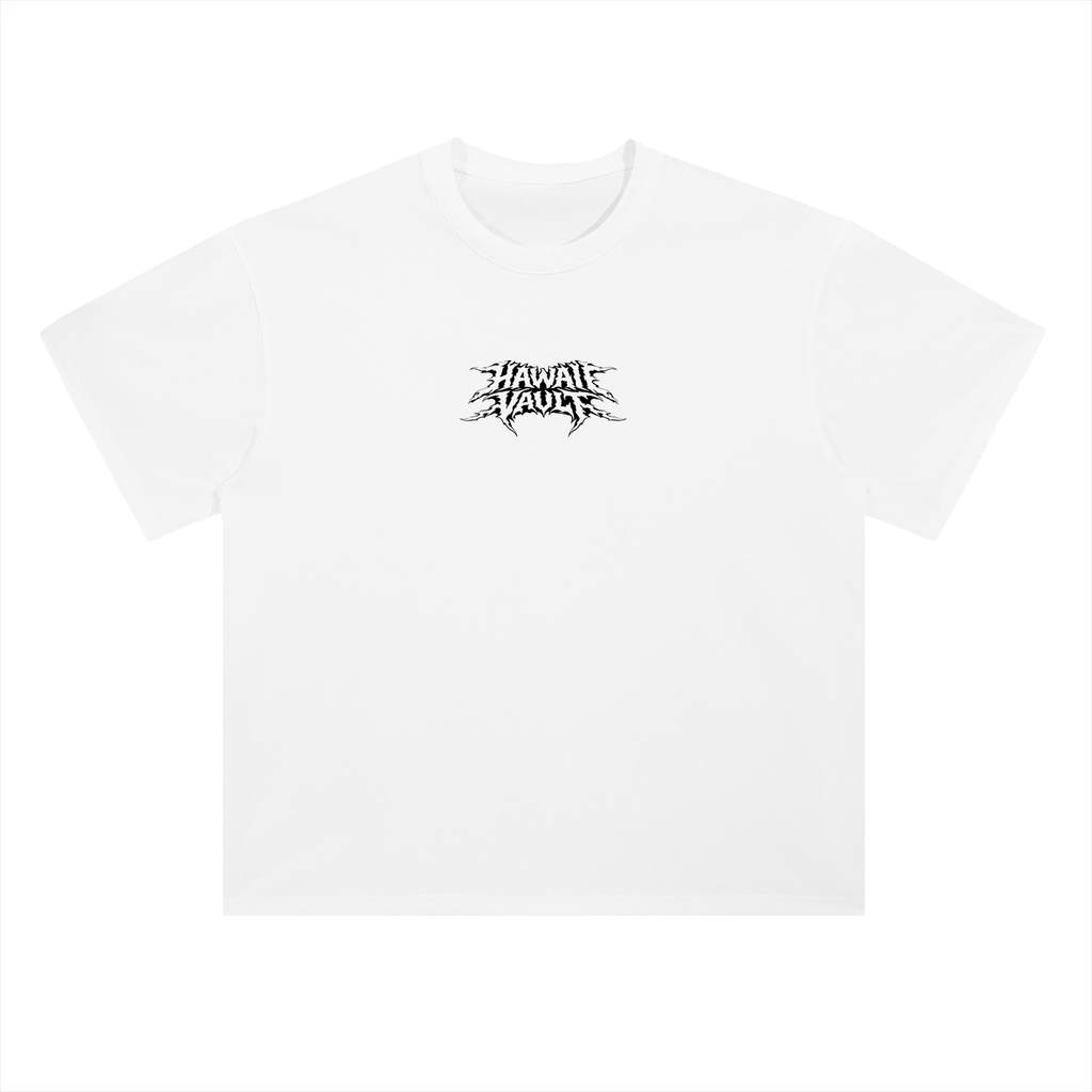 GOTFF  Tee