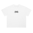 GOTFF  Tee