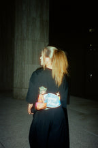 MYSTERY BOXY TEE