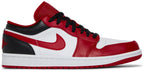 Air Jordan 1 Low "Bulls"