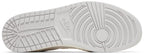 Air Jordan1 Mid SE "Inside Out"