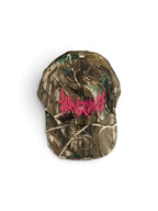 KORRUPT CAP