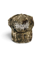KORRUPT CAP