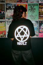 MYSTERY BOXY TEE