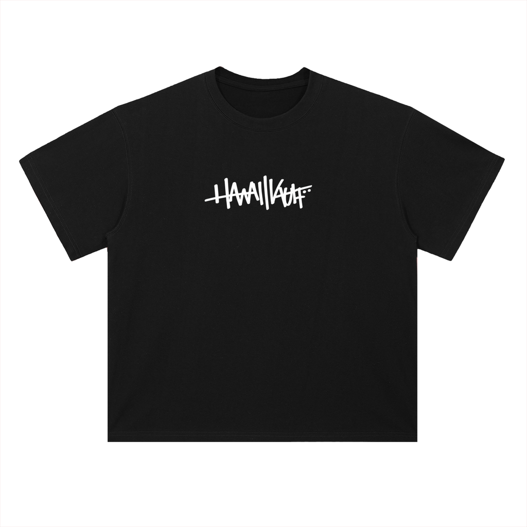From Hawaii Tee