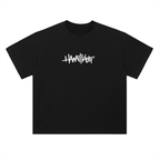 From Hawaii Tee