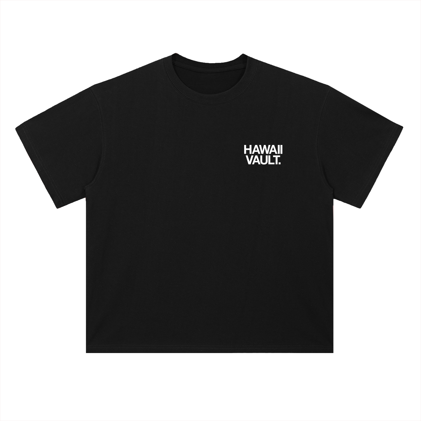 Angel V1 Tee