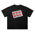 Pills Tee