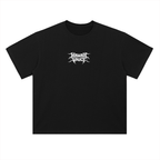 Angel V2 Tee