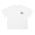I <3 Vault Tee