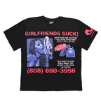 GF TEE