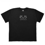 VAULT STONE TEE