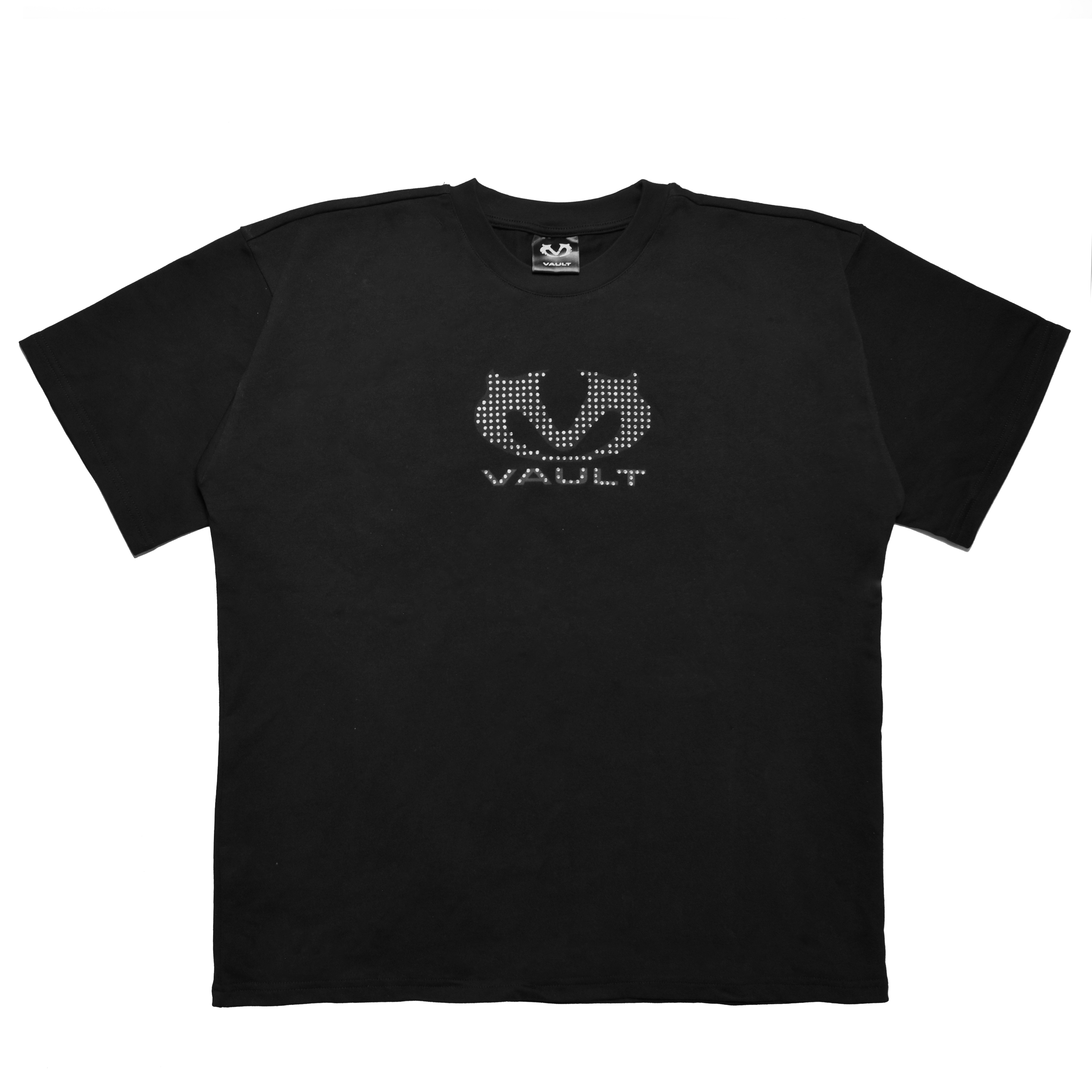 VAULT STONE TEE