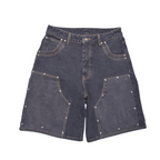 WORKHORSE SHORTS